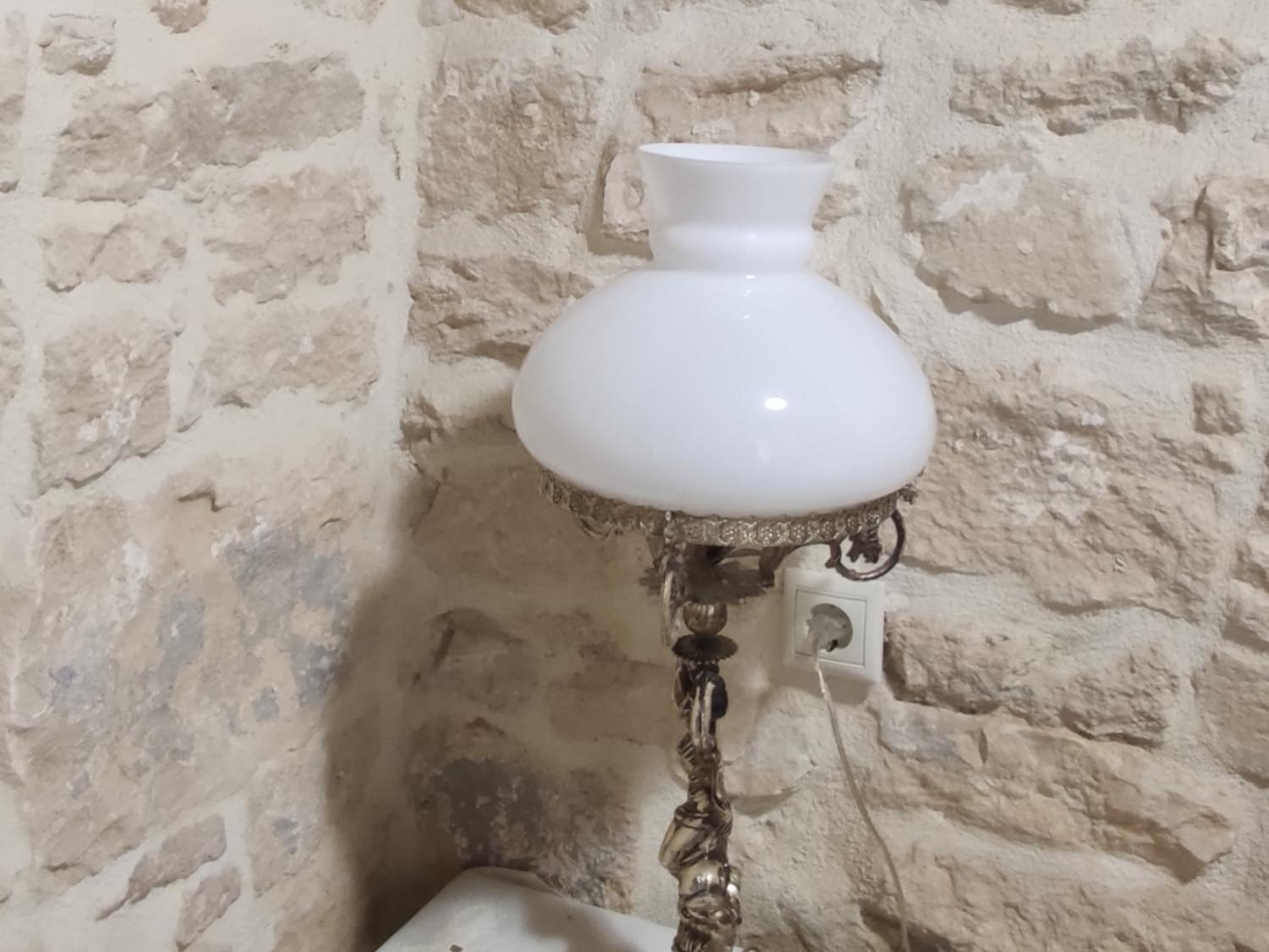 Apartament Petra Vori House Zewnętrze zdjęcie