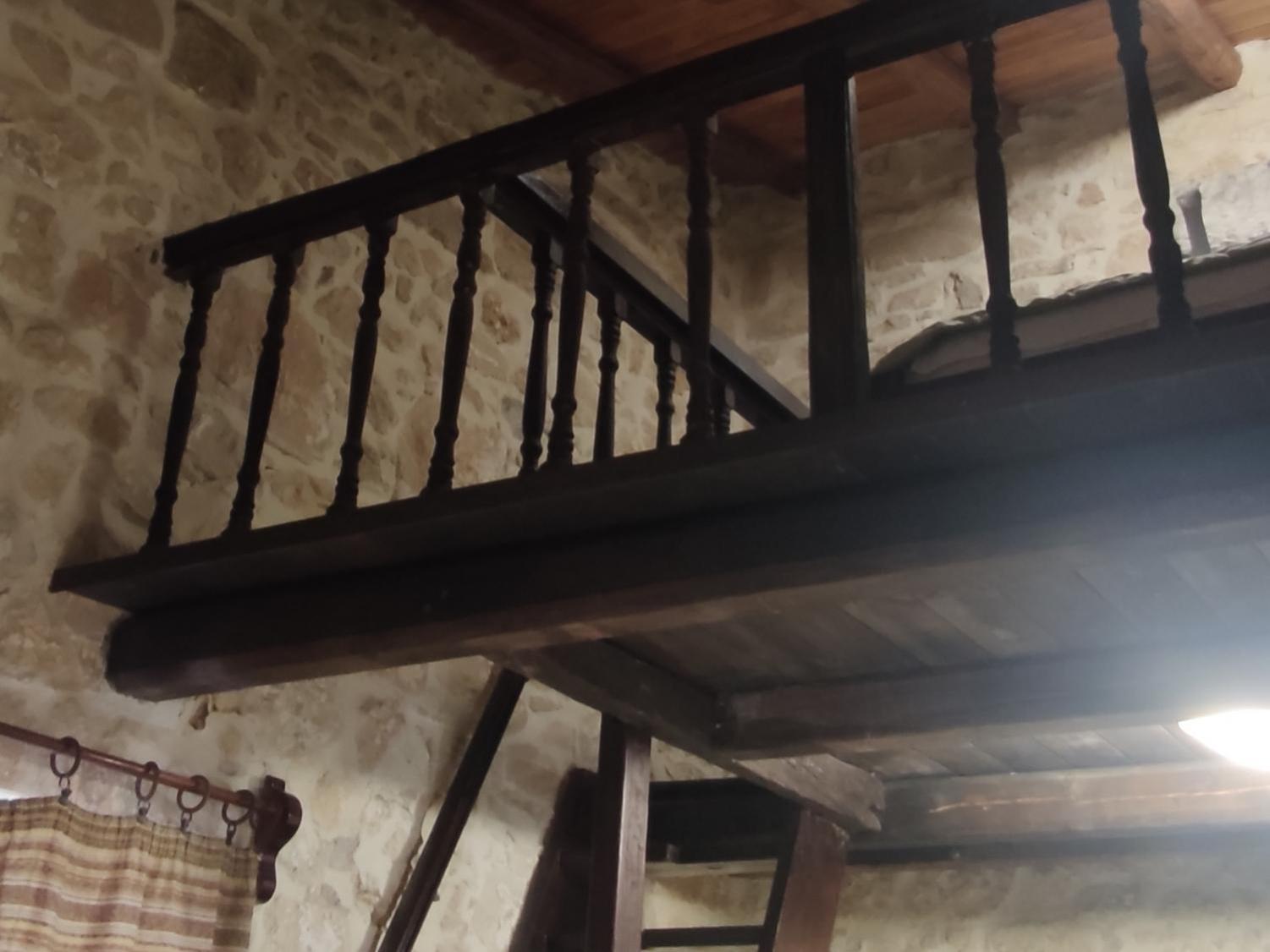 Apartament Petra Vori House Pokój zdjęcie